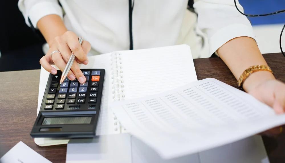  Accurate Employee Wage Calculation Services by  Acelliusigid 